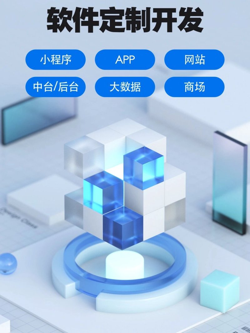 海口网站建设案例:助力本地企业数字化转型