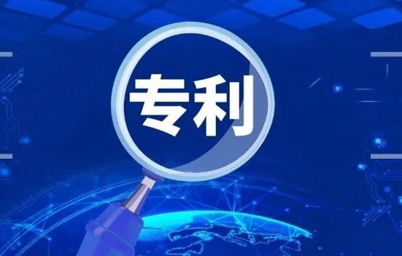 海口网站建设：打造您在数字时代的门户