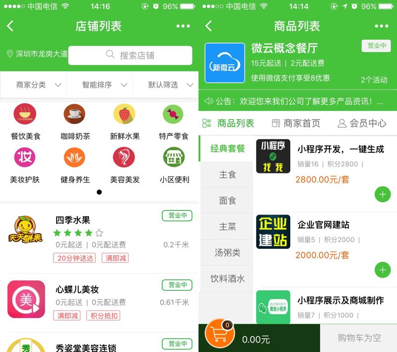 定制软件：企业成长的催化剂