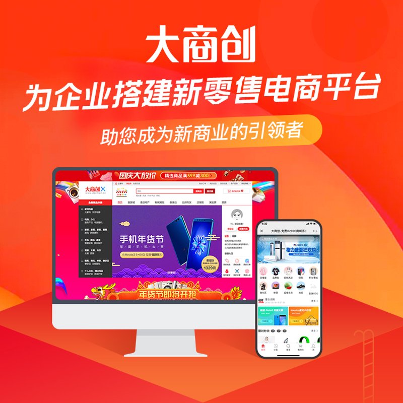 海口网站建设在电商时代的崛起与发展
